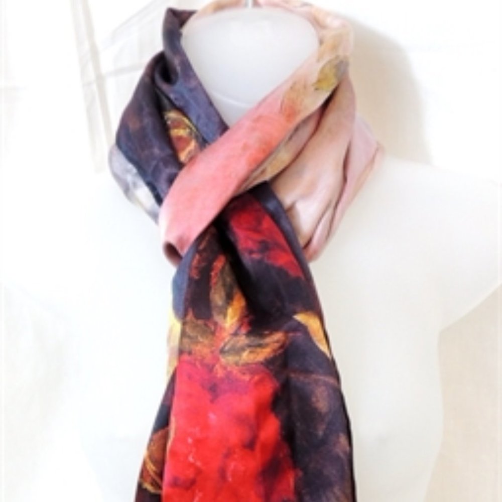 Hopeless Romantic by Victorian Trading Co. French